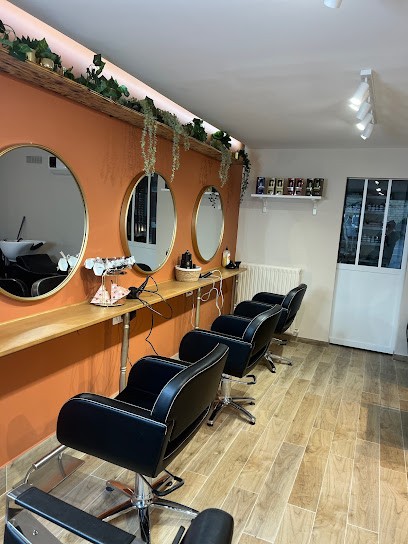 Salon LM (Evolutifs), Salon de Coiffure à Saint-Maximin