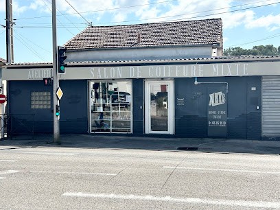 Atelier 146, Salon de Coiffure à Nîmes