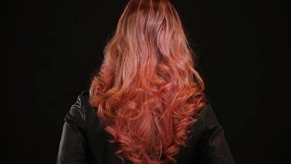 Affinite Coiffure, Coiffeur à Domicile à Douai