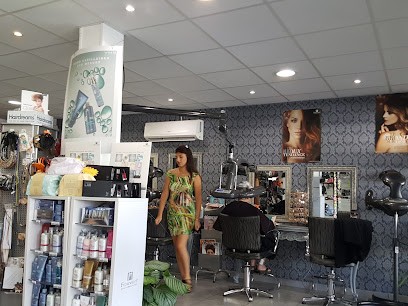 Marianne Creation miramas, Salon de Coiffure à Miramas