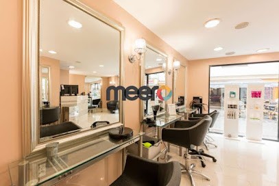 Havane Hair Company., Salon de Coiffure à Suresnes