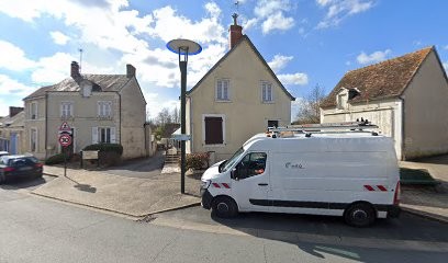 Coiffure Passion, Salon de Coiffure à Saint-Maur