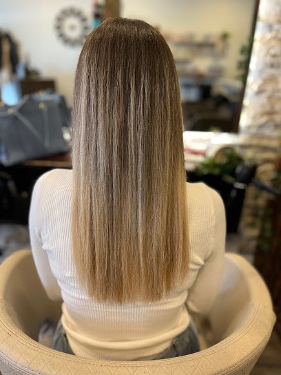 Hair Design, Salon de Coiffure à Sierentz