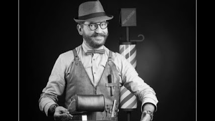 Marc Créations, Salon de Coiffure à Mayenne