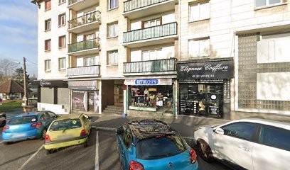 Fadi Coiffeur, Salon de Coiffure à Sarcelles