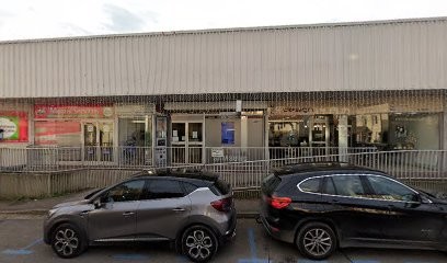 Design Coiffure, Salon de Coiffure au Mesnil-Esnard