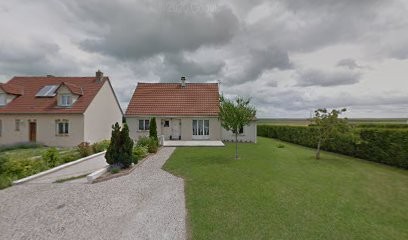 De Meche Avec Vous, Coiffeur à Domicile à Orainville