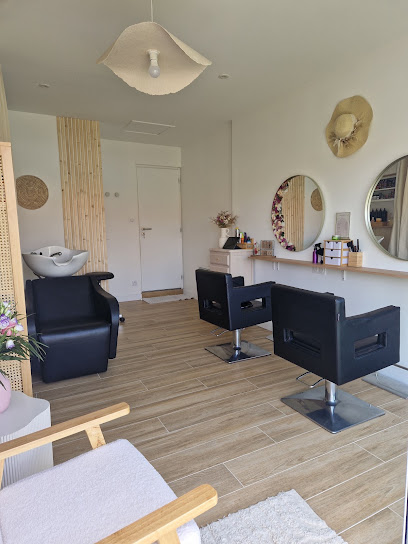 Aurélie Hairstylist Coiffeur à Riom