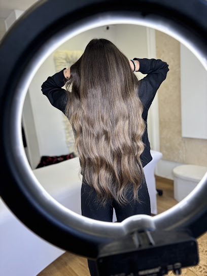La Clinik Coiffeur à Saint-Chamond