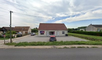 L'air De Pl'hair, Salon de Coiffure à Ouroux-sur-Saône