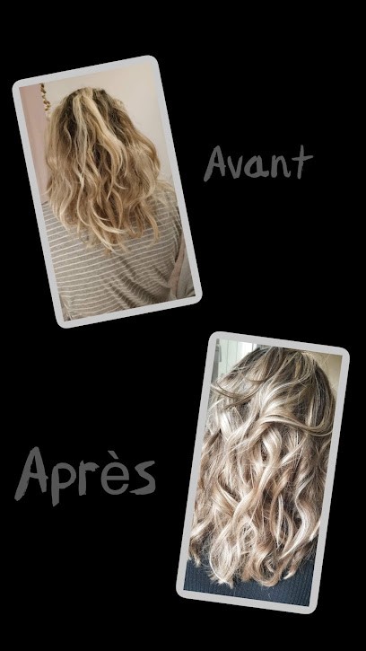 Cappelli Hairdesign, Coiffeur à Domicile à Rouffignac-de-Sigoulès