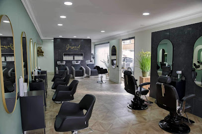 Gaspard Coiffure Coiffeur à Dunkerque