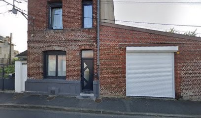 Betty Coiffure, Coiffeur à Domicile à Valenciennes