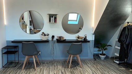 Le Salon De Marie, Salon de Coiffure à Renescure