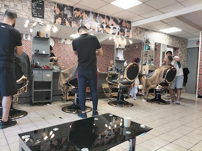 Coiff et Style, Salon de Coiffure à Manosque