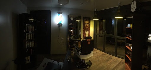 Salon Carré d'AS, Salon de Coiffure à Chalaines