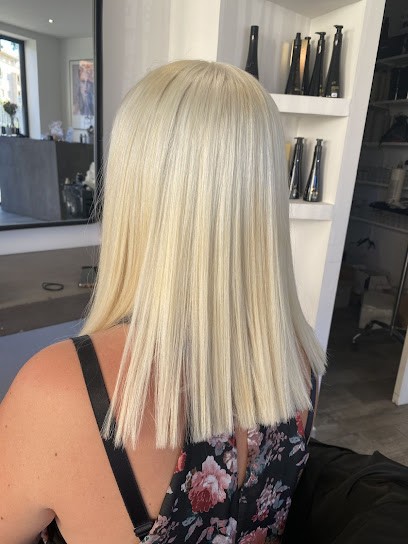 Le concept, Salon de Coiffure à La Seyne-sur-Mer