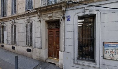 Coiffure MC - Barbier Coiffeur Homme, Salon de Coiffure à Marseille 06