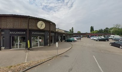 Studio Coiffures, Salon de Coiffure à Marmande