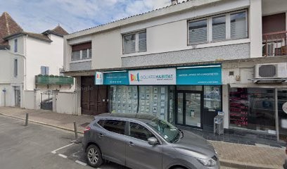 C&M COIFFURE, Salon de Coiffure à Orthez