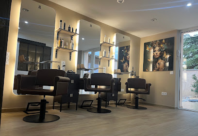 Bulle D'air Home Coiffeur à Trévoux