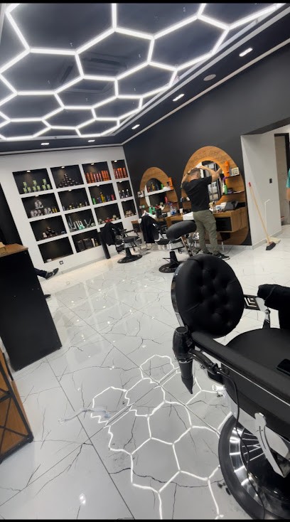 CK Style Coiffure, Salon de Coiffure à Saint-Fons