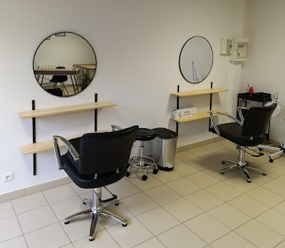 Stop Poux Péronne Coiffeur à Péronne