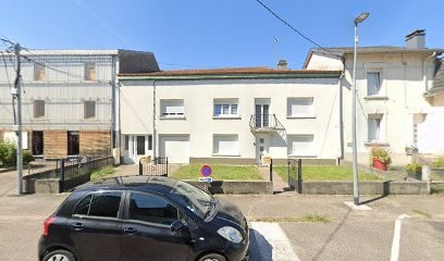 Juste Une Coupe, Salon de Coiffure à Bayecourt
