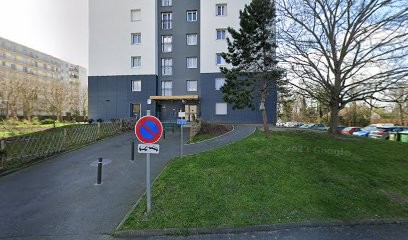 Cécile Coiffure, Salon de Coiffure à Fleury-les-Aubrais