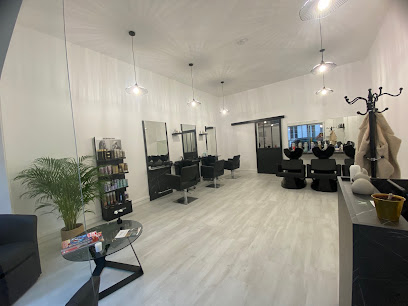 M Coiffeur à Bordeaux