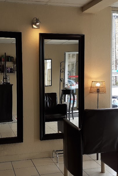 Brun Blond, Salon de Coiffure à Plouha