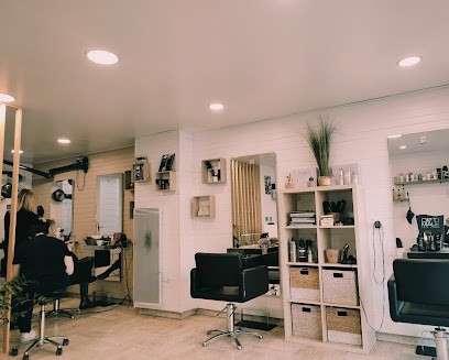 Natural Coiffure, Salon de Coiffure à Hagetmau