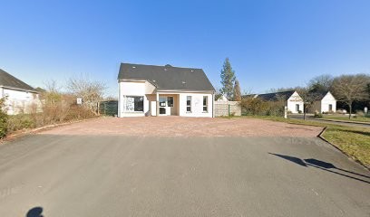 Coiffure Harmonie, Salon de Coiffure à Thilouze