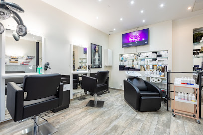 Lena Beauty Coiffeur à Paris 09