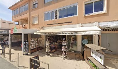 Tresses africaines, Coiffeur à Domicile à Valras-Plage
