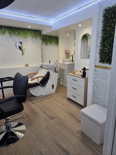 Sl Beauté Lissage Brésilien Coiffeur à Compiègne