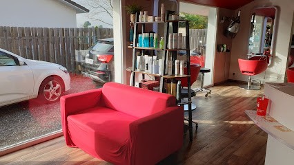 Imagine Hair, Salon de Coiffure à Gaillères