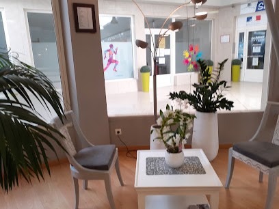 Le salon d audrey, Salon de Coiffure à Carpentras