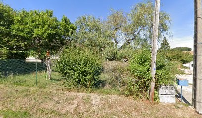 Sophie Coiff, Salon de Coiffure à Villiers-Louis