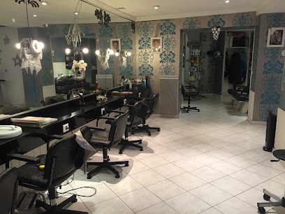Diane B, Salon de Coiffure à Jouy-en-Josas