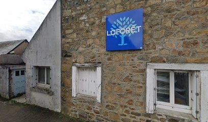 Gelgon Le Quellec Maryse, Salon de Coiffure à Pleubian