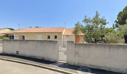 Le Studio By John Style -Salon De Coiffure Mixte, Expert En Blonds, Lissages Et SPA Capillaire, Salon de Coiffure à Fabrègues