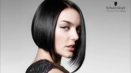 Neolook, Salon de Coiffure au Pont-de-Beauvoisin