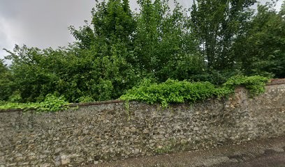 Exo'tifs, Salon de Coiffure à Saint-Léonard