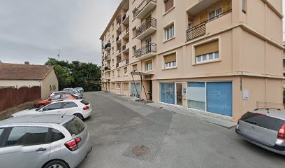 Studio Wave, Salon de Coiffure à Draguignan