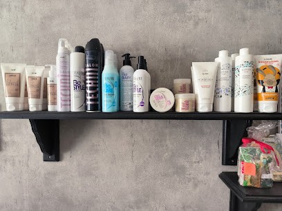 M.P. Coiffure, Salon de Coiffure à Saint-Estève