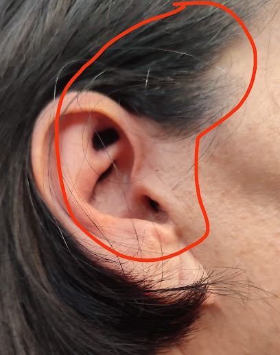 Salon Creatifhair, Salon de Coiffure à Montigny-le-Bretonneux