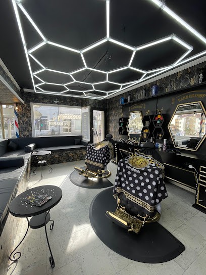 K72 BARBER, Salon de Coiffure à Freyming-Merlebach