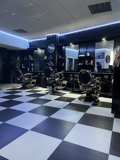 Nci Coiffure, Salon de Coiffure à Clouange