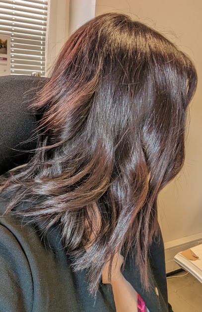 Tchip Coiffure Boulogne-sur-Mer, Salon de Coiffure à Boulogne-sur-Mer